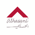 My Website